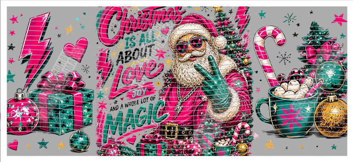 16oz Christmas-J10-2937